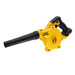 DCV100 XR Compact Jobsite Blower 18V Bare Unit