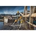 DCS7485N FlexVolt XR Cordless Table Saw 18/54V - Body Only
