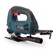 Bosch GST 90 BE Bow Handle Jigsaw 90mm 650w 240V