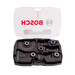 Bosch OMT 5pc Set Best for cutting 2608664131