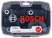 Bosch OMT 5pc Set Best for cutting 2608664131