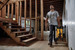 DeWalt DWE7485-LX 110V 210mm 1850W Compact Table Saw Replaces DW745