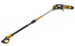 Dewalt DCMPS567P1 XR Brushless Pole Saw Kit 18V 1 x 5.0Ah Li-ion