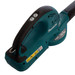Makita DUB361Z 36V Cordless li-ion Blower (Body Only) - accepts 2 x 18V Batteries