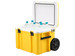 DeWalt DWST83281-1 T-STAK Mobile Cooler Box
