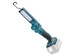 Makita DML801 Cordless 14.4v/18v LXT Li-Ion 12 LED Flashlight Torch - Body Only