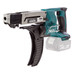 Makita DFR550Z 18V LXT Autofeed Screwdriver - Body Only
