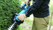 Makita DUH651 PT 36V Cordless Hedge Trimmer (2 X 5.0ah Batteries and Charger)