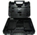 DeWalt TSTAK Kitbox Carry Case DCD795 DCD996 DCF887 DCF886 DCF836 DCD1007 DCD732 DCD737 - N442425