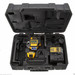 DeWalt DCE089D1G Self-Levelling Green Multi Line Laser 10.8 Volt 1 x 2.0Ah Li-Ion