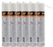 Pack of 6 x Paslode Impulse/Pulsa Spray Cleaner 300ml - 115251