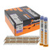 Paslode 141185 35mm 2500 Twisted Placement Nails Set