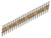 Paslode 141185 35mm 2500 Twisted Placement Nails Set