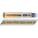 Paslode 141185 35mm 2500 Twisted Placement Nails Set
