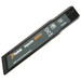 Paslode Impulse IM90i Battery - 013227