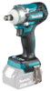 Makita DTW300Z 18V 1/2In LXT Brushless Impact Wrench - Body Only