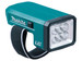 Makita DML186 18V LED Flashlight Torch - Body Only