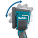 Makita DML812 18v High Power Flashlight Torch - Body Only