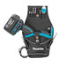 Makita P-71794 Drill Holster Universal L/R Hand