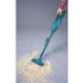 Makita DCL180Z 18V LXT Cordless Vacuum Cleaner With 1 x 3.0Ah Battery & Charger