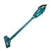 Makita DCL180Z 18v LXT Cordless Vacuum Cleaner Naked - Body Only