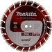 Makita B-13459 12" 300mm Quasar Stealth Diamond Blade QDS30020XS