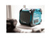 Makita DMR203 18v Bluetooth True Wireless StereoJobsite Speaker Bare Unit