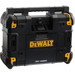 DeWalt DWST1-81079-GB 18v Bluetooth DAB TSTAK Jobsite Radio & Charger