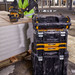 DeWalt DWST1-81079-GB 18v Bluetooth DAB TSTAK Jobsite Radio & Charger