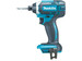 Makita DLX2145TJ 18v LXT DHP458 Combi Drill + DTD152 Impact Driver 2 x 5.0AH