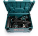 Makita DLX2145TJ 18v LXT DHP458 Combi Drill + DTD152 Impact Driver 2 x 5.0AH