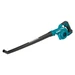 Makita DUB186Z Blower 18V Li-Ion LXT replaces DUB183Z - Body Only
