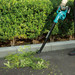 Makita DUB186Z Blower 18V Li-Ion LXT replaces DUB183Z - Body Only