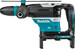 Makita DHR400ZKU Twin 18V LXT BL 40mm SDS Max Rotary Hammer - Body Only