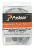 Paslode 900507 In-Car Charger Power Adaptor For 900476 & 901230 Chargers