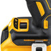 Dewalt DCD796D2 XR Brushless Combi Drill 18V 2 x 2.0Ah Li-ion