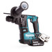 Makita DHR171RFJ 18V LXT Brushless SDS+ Rotary Hammer (2 x 3.0Ah Batteries)