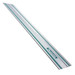 Makita 199141-8 1.5m Guide Rail for SP6000
