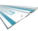 Makita 199141-8 1.5m Guide Rail for SP6000
