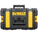 DeWalt DS150 TOUGHSYSTEM™ Toolbox with Inlay For DCF887, DCD796