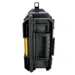 DeWalt DS150 TOUGHSYSTEM™ Toolbox with Inlay For DCF887, DCD796