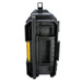 DeWalt DS150 TOUGHSYSTEM™ Toolbox with Inlay For DCF887, DCD796