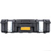 DeWalt DS150 TOUGHSYSTEM™ Toolbox with Inlay For DCF887, DCD796