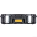 DeWalt DS150 TOUGHSYSTEM™ Toolbox with Inlay For DCF887, DCD796