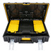 DeWalt DS150 TOUGHSYSTEM™ Toolbox with Inlay For DCF887, DCD796