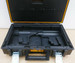 DeWalt DS150 TOUGHSYSTEM™ Toolbox with Inlay For DCF887, DCD796
