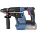 Bosch GBH 18 V-26 SDS+ Brushless Rotary Hammer Drill In Carton - 0611909000