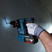 Bosch GBH 18 V-26 SDS+ Brushless Rotary Hammer Drill In Carton - 0611909000