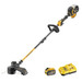 DeWalt DCM571X1 FlexVolt XR Trimmer 18/54V 1 x 9.0/3.0Ah Li-ion