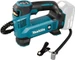Makita DMP180Z 18V LXT Tyre Inflator Bare Unit Pump Car Bike Motorcycle Van